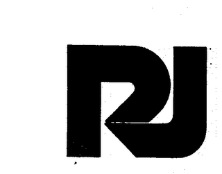 RJ trademark