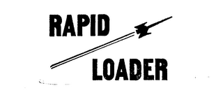 RAPID LOADER