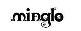 MINGLO trademark