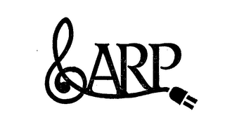 ARP