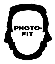 PHOTO-FIT