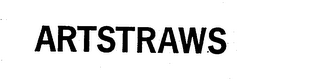 ARTSTRAWS
