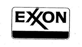 EXXON