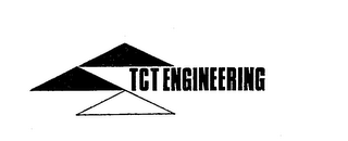 TCT ENGINEERING