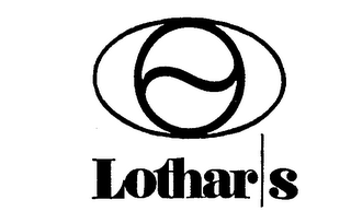 LOTHAR/S