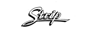 STRIP