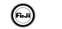 FUJI KOGYO CO., LTD.