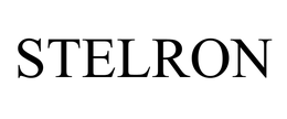STELRON