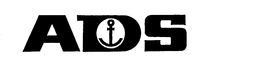 ADS trademark