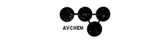 AVCHEM