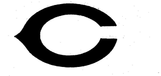 C trademark