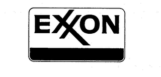 EXXON