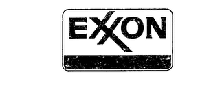 EXXON