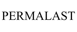 PERMALAST trademark