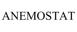 ANEMOSTAT, INC.