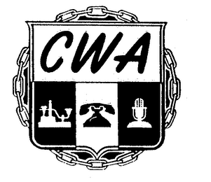 CWA