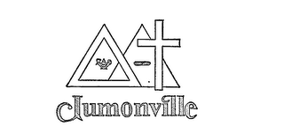 JUMONVILLE