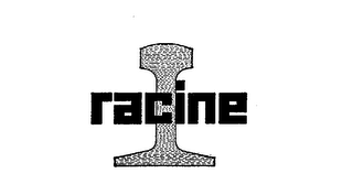 RACINE