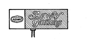 AGWAY GARDENS