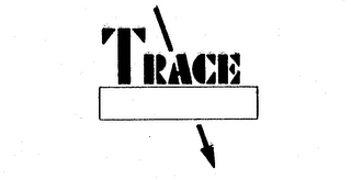 TRACE