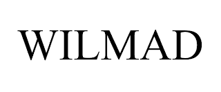 WILMAD trademark