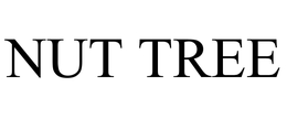 NUT TREE