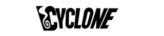 CYCLONE