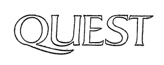 QUEST trademark