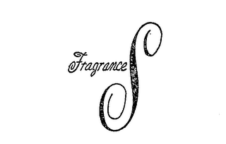 FRAGRANCE S