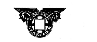 COOPER BESSEMER