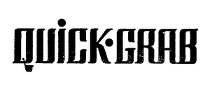 QUICK-GRAB