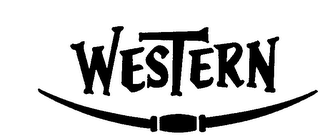 WESTERN