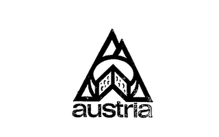 A AUSTRIA