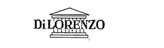 DI LORENZO