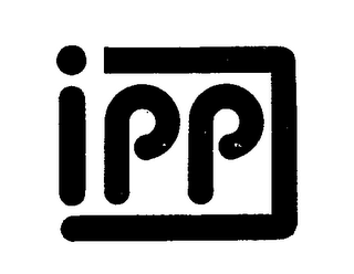 IPP