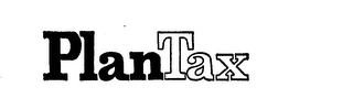 PLANTAX