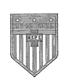 U.S. SKI PATROL HSPS 