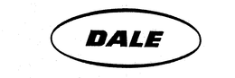 DALE trademark