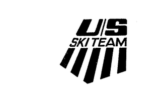 U/S SKITEAM