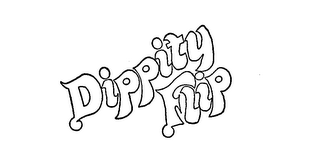 DIPPITY FLIP