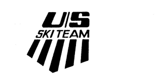 U/S SKI TEAM