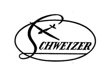 SCHWEIZER