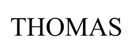 THOMAS