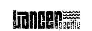 LANCER PACIFIC trademark