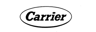 CARRIER