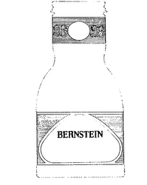 BERNSTEIN trademark