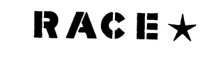 RACE trademark