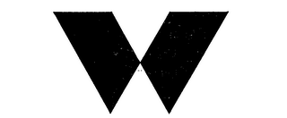 W trademark