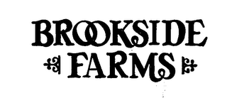 BROOKSIDE FARMS