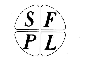 SFPL